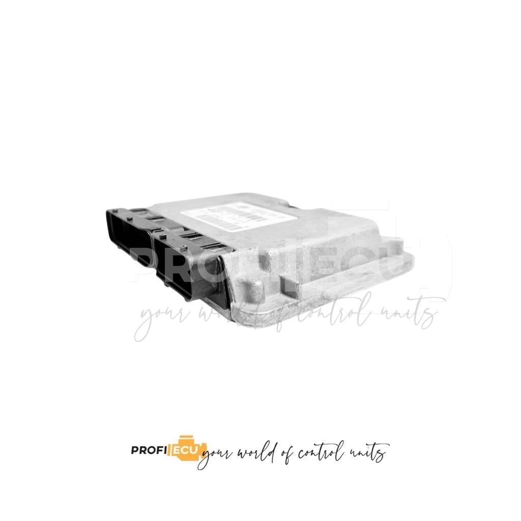 3910127630 0281010694 – Řídící jednotka 3910127630 0281010694 – Řídící jednotka